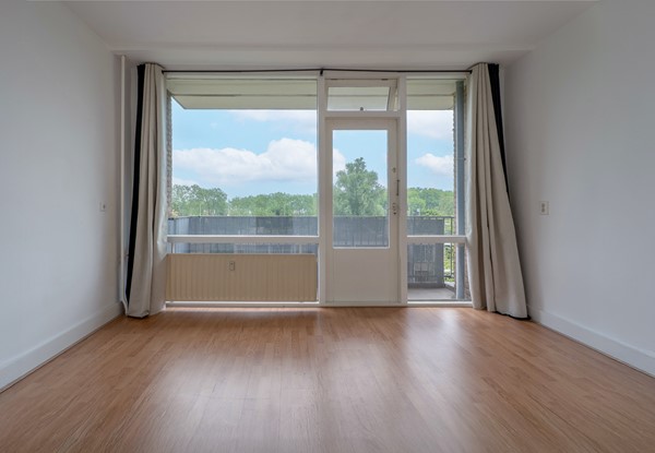 Medium property photo - Valkreek 100, 3079 AP Rotterdam